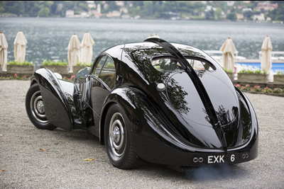 Bugatti 57SC Atlantic 1938 Ralph Laureen USA _VDE_2013